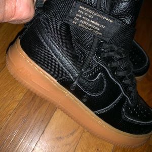 NIKE SF AF1